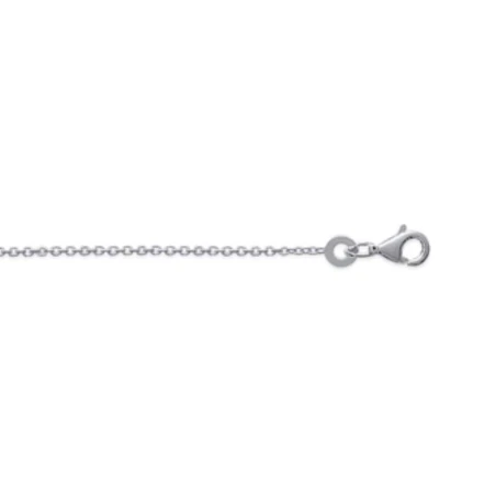 Chaîne argent 925 - 12503040