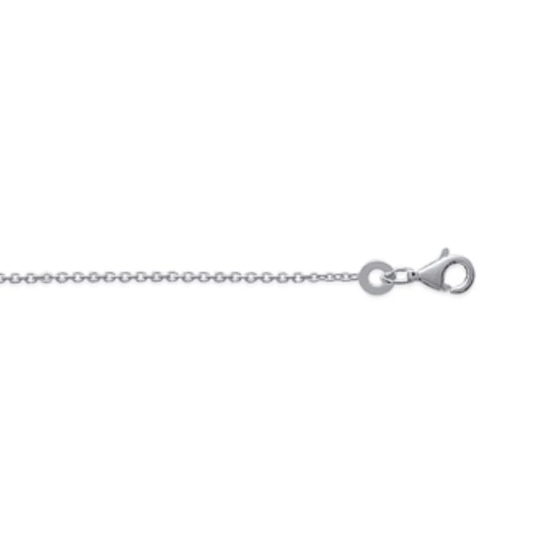 Chaîne argent 925 - 12503045