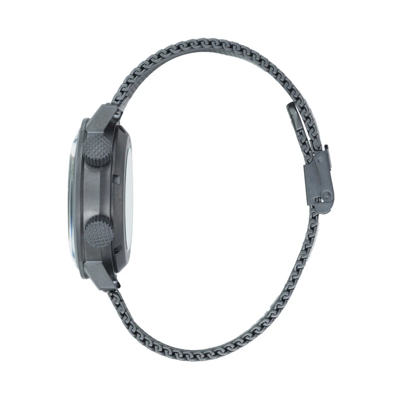 LIP - Montre LIP Grande Nautic Ski Automatic | 671859 | montre plongeuse