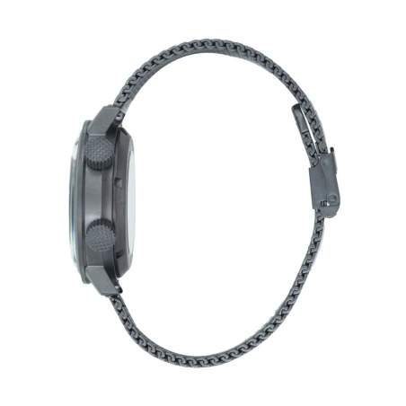LIP - Montre LIP Grande Nautic Ski Automatic | 671859 | montre plongeuse