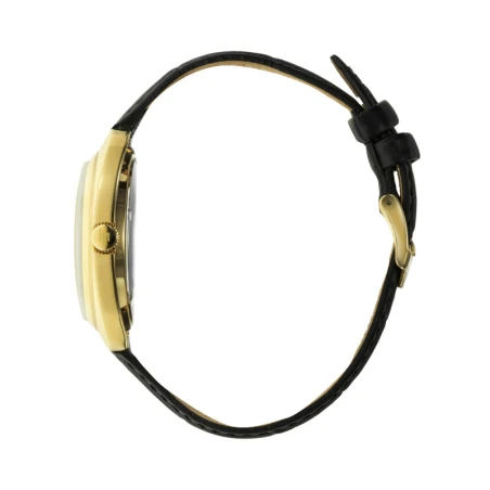 LIP - Montre LIP GDG |  Général de Gaulle 35 | 671878 | montre vintage