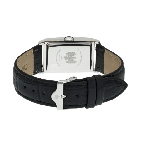LIP - Montre LIP Churchill T24 | 671944 | montre vintage française