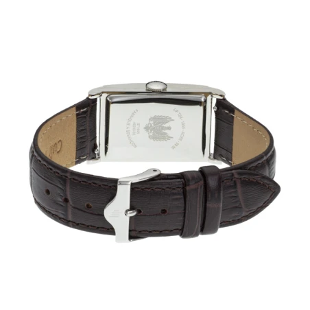 LIP - Montre LIP Churchill T24 | 671945 | montre vintage française