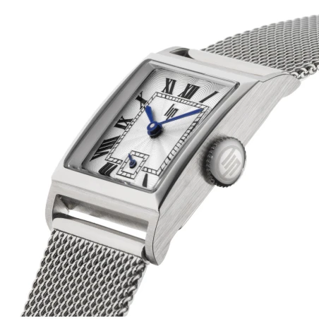 LIP - Montre LIP Churchill C18 | 671946 | montre vintage française