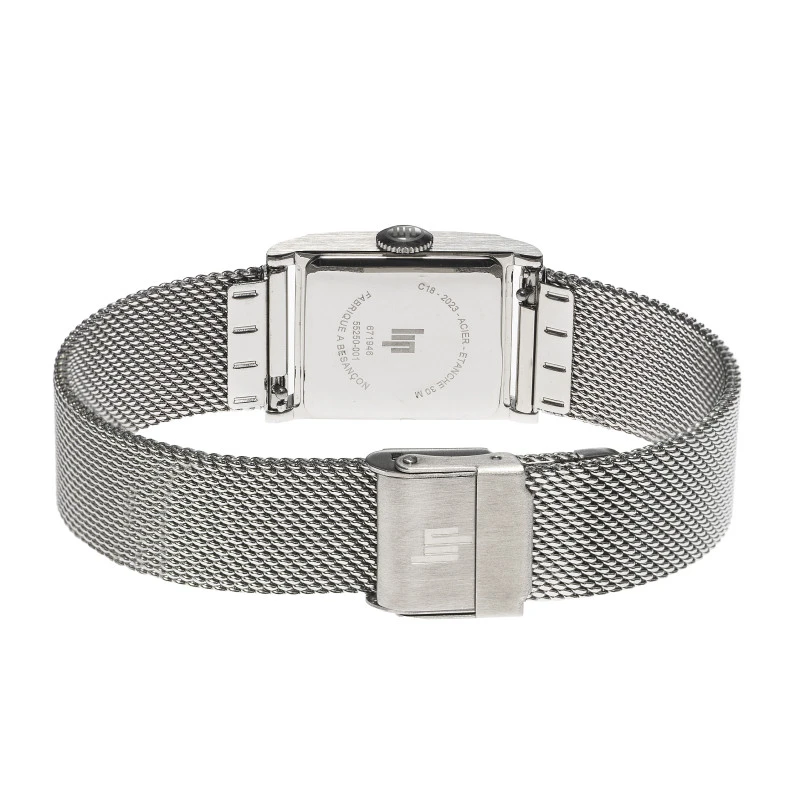 LIP - Montre LIP Churchill C18 | 671946 | montre vintage française