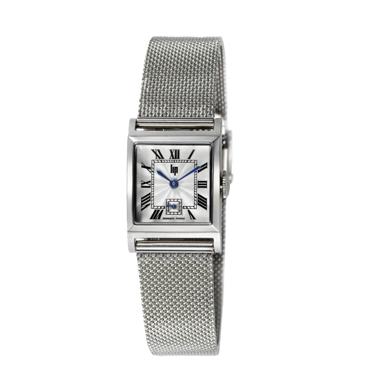 LIP - Montre LIP Churchill C18 | 671946 | montre vintage française