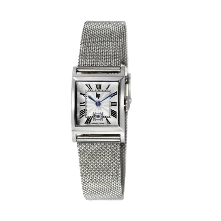 LIP - Montre LIP Churchill C18 | 671946 | montre vintage française
