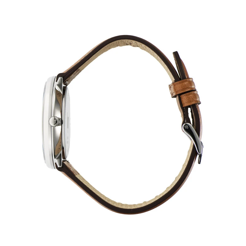LIP - Montre LIP C'est Possible Version 2