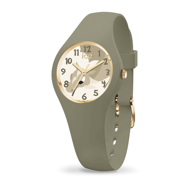 Montre Ice-Watch - Fantasia - Dragon