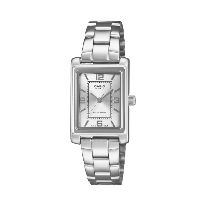 Montre Casio - Collection - LTP-1234PDD-7AEF | Club de la Montre