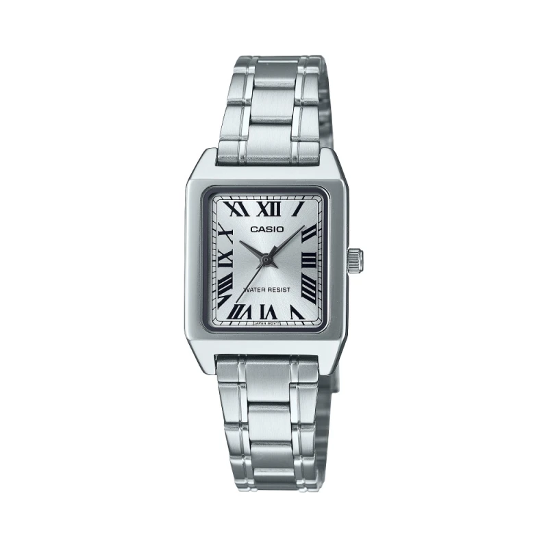 Montre Casio - Collection - LTP-B150D-7BEF | Club de la Montre