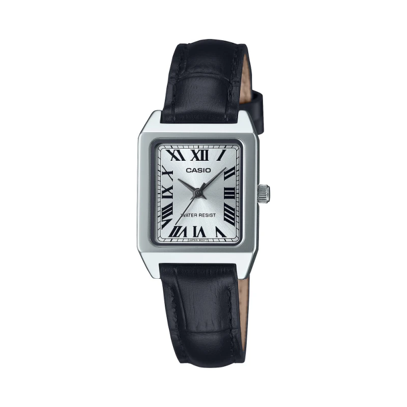 Montre Casio - Collection - LTP-B150L-7B1EF | Club de la Montre