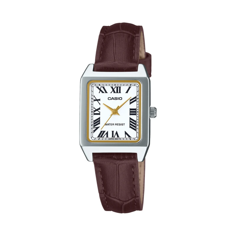 Montre Casio - Collection - LTP-B150L-7B2EF | Club de la Montre