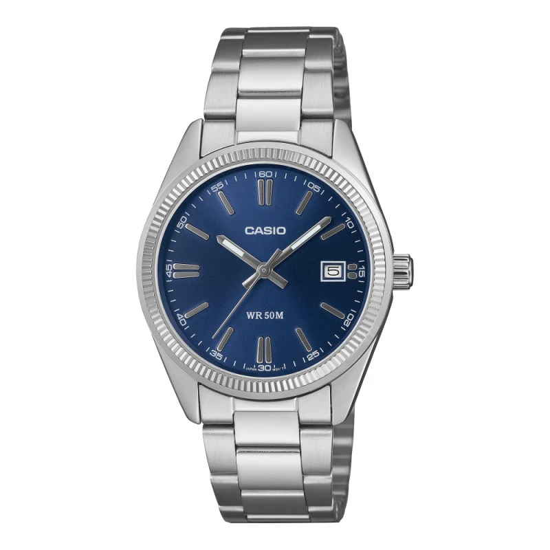Montre Casio - Collection - UTP-1302PD-2A1VEF | Club de la Montre