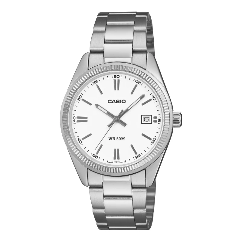 Montre Casio - Collection - UTP-1302PD-7AVEF | Club de la Montre