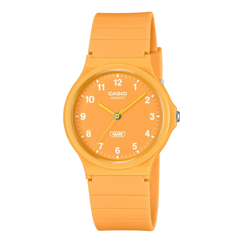 Montre Casio - Collection - MQ-24B-9BEF | Club de la Montre
