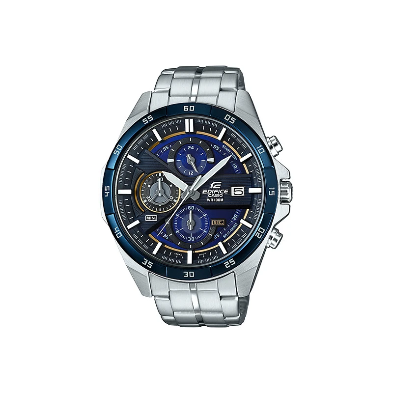 Montre Casio - Edifice - EFR-556DB-2AVUEF | Club de la Montre
