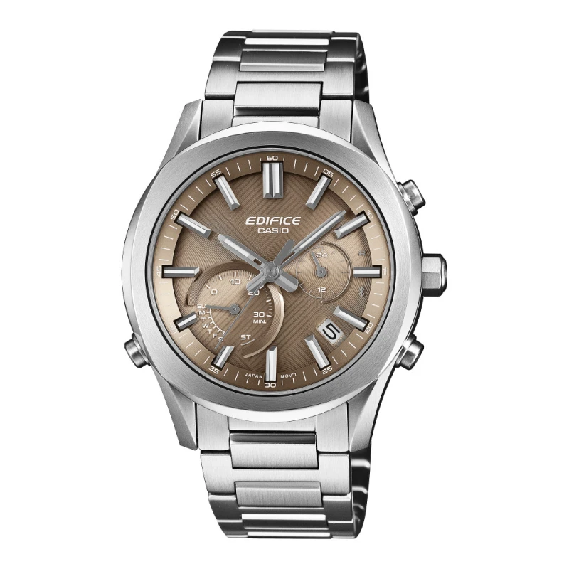 Montre Casio - Edifice - EQB-1300D-5AEF | Club de la Montre
