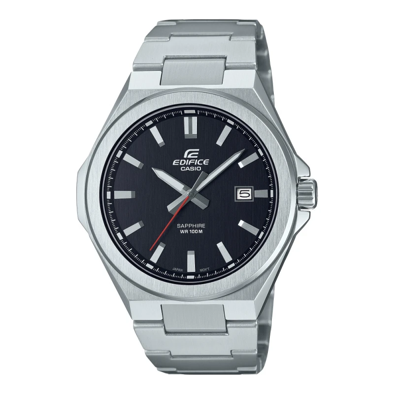 Montre Casio - Edifice - EFB-108D-1AVUEF | Club de la Montre
