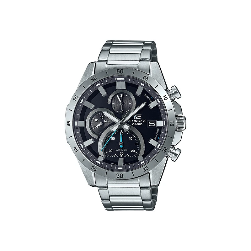 Montre Casio - Edifice - EFR-571D-1AVUEF | Club de la Montre