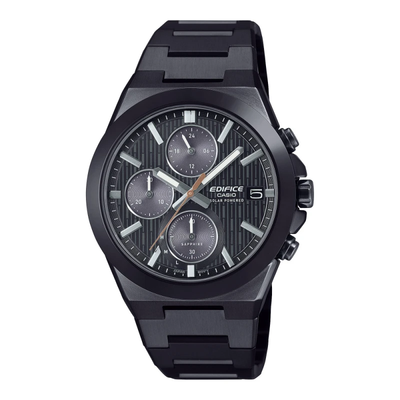 Montre Casio - Edifice - EFS-S650DC-1AEF | Club de la Montre