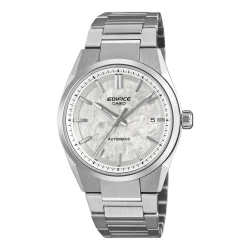 Casio Edifice - EFK-110D-7AER