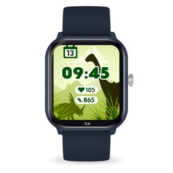 Ice-Watch ICE smart junior 3.0 - Blue
