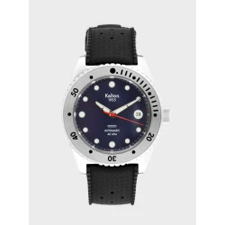 Kelton Plongée 1955 - 40 ATM TROPIC