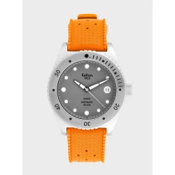 Kelton Plongée 1955 - 30 ATM TROPIC