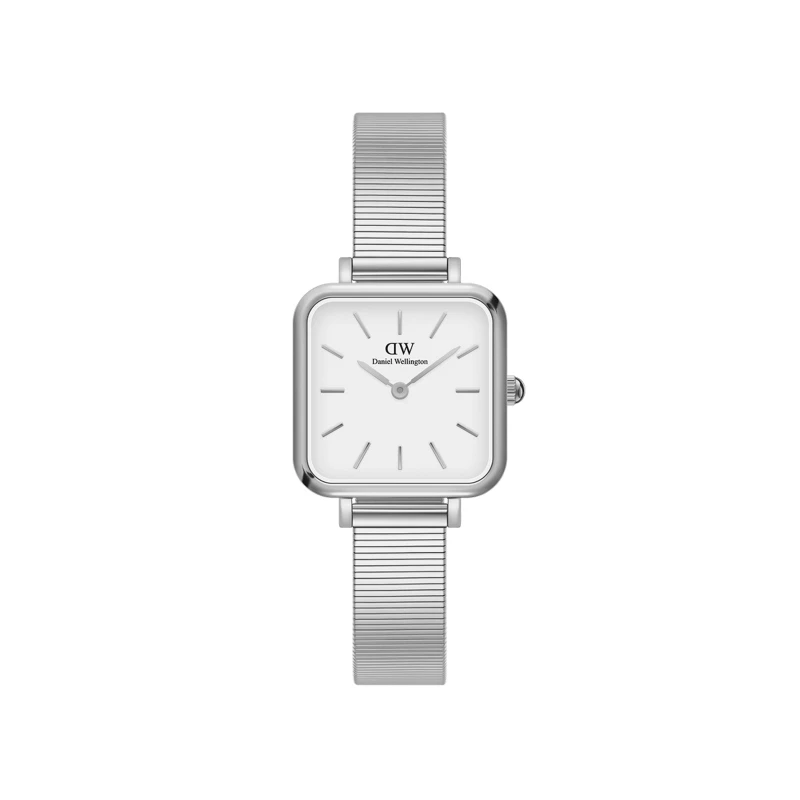 Montre Daniel Wellington - Quadro Studio - 22x22mm