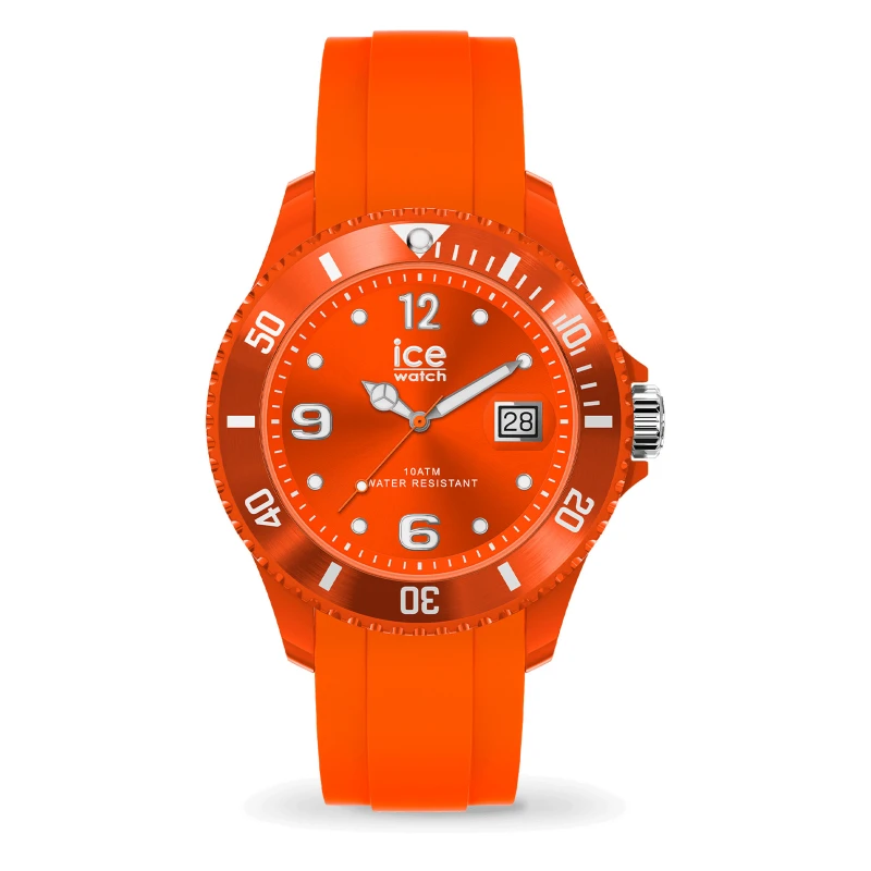 Montre Ice-Watch - Ice forever - 44 mm