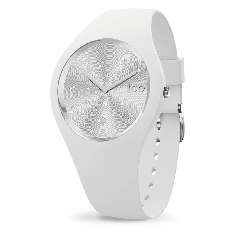 Montre Ice-Watch - Ice cosmos