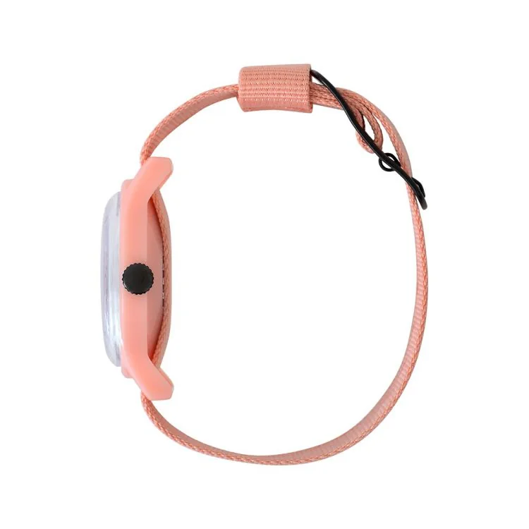 Kelton - Montre Kelton - Jungle Nude