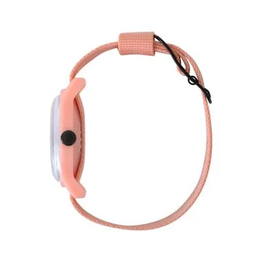 Kelton - Montre Kelton - Jungle Nude