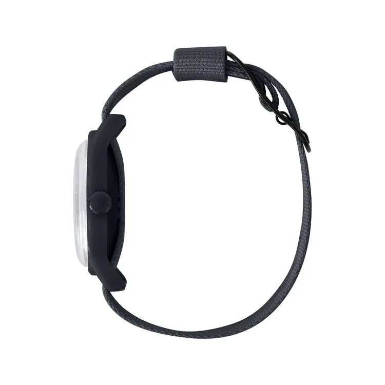 Kelton - Montre Kelton - Jungle Carbone