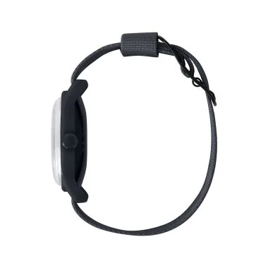 Kelton - Montre Kelton - Jungle Carbone