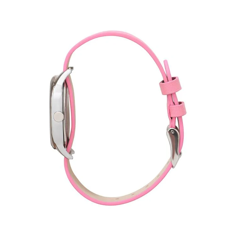 Kelton - Montre Kelton - Colorama Rose