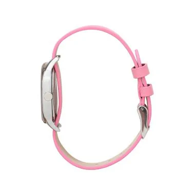 Kelton - Montre Kelton - Colorama Rose