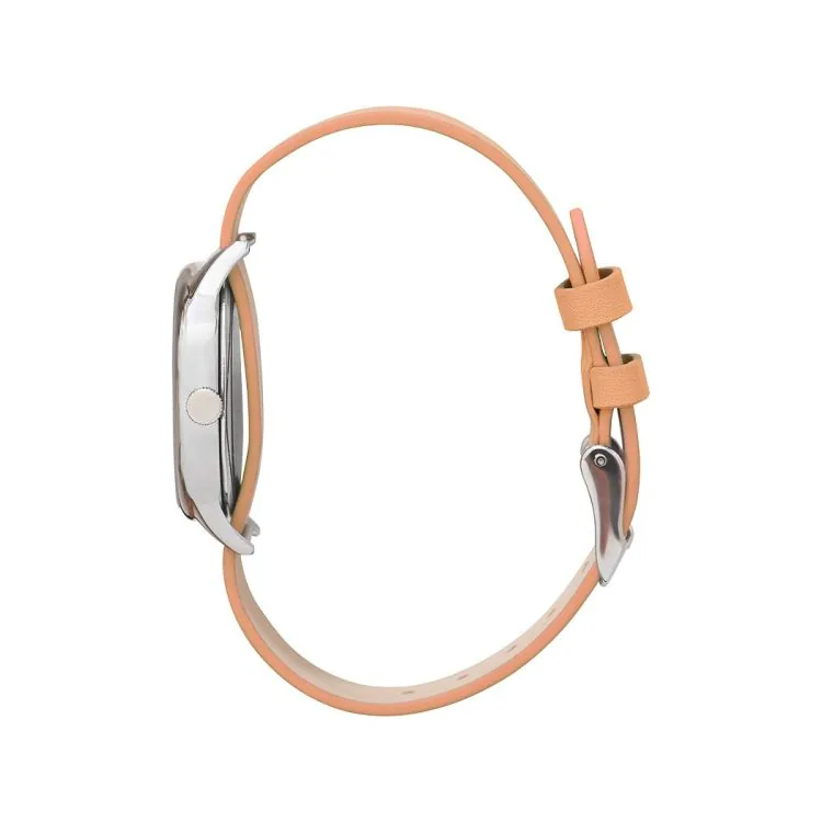 Kelton - Montre Kelton - Colorama Beige