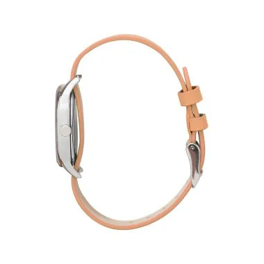 Kelton - Montre Kelton - Colorama Beige