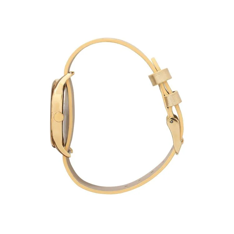 Kelton - Montre Kelton - Colorama Or