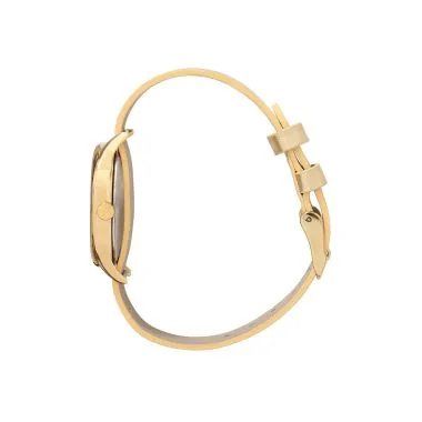 Kelton - Montre Kelton - Colorama Or