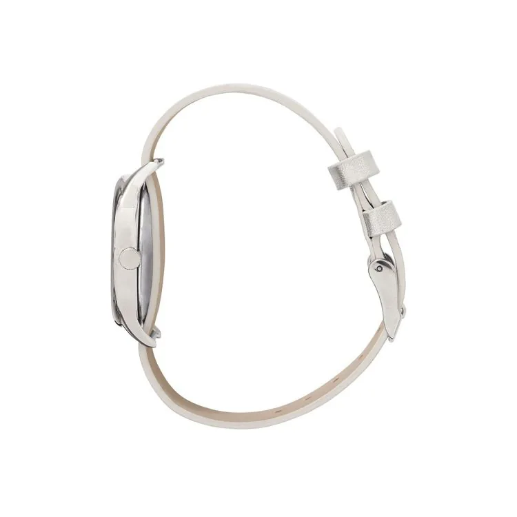 Kelton - Montre Kelton - Colorama Argent