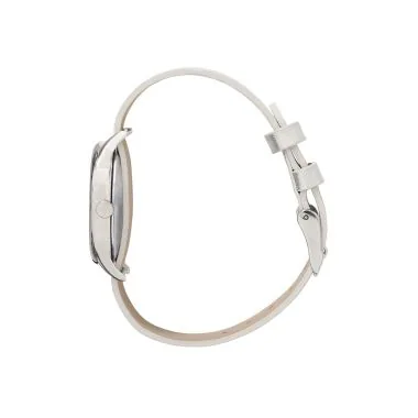 Kelton - Montre Kelton - Colorama Argent