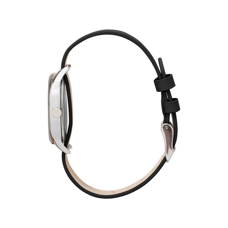 Kelton - Montre Kelton - Colorama Noire