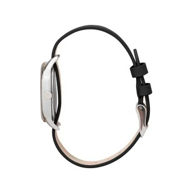 Kelton - Montre Kelton - Colorama Noire