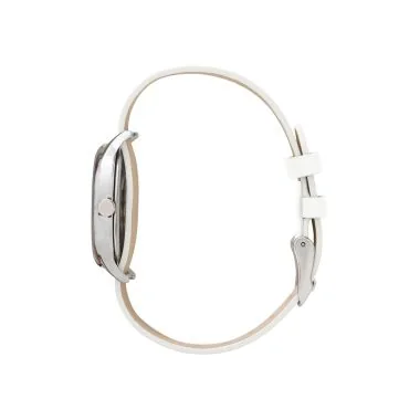 Kelton - Montre Kelton - Colorama Blanche