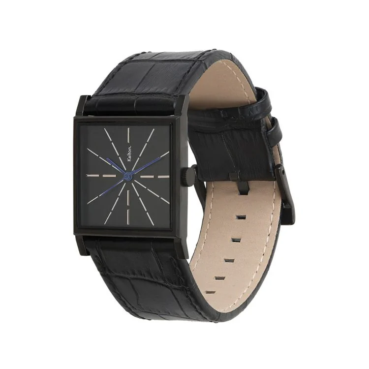 Kelton - Montre Kelton - Astre Blackstar
