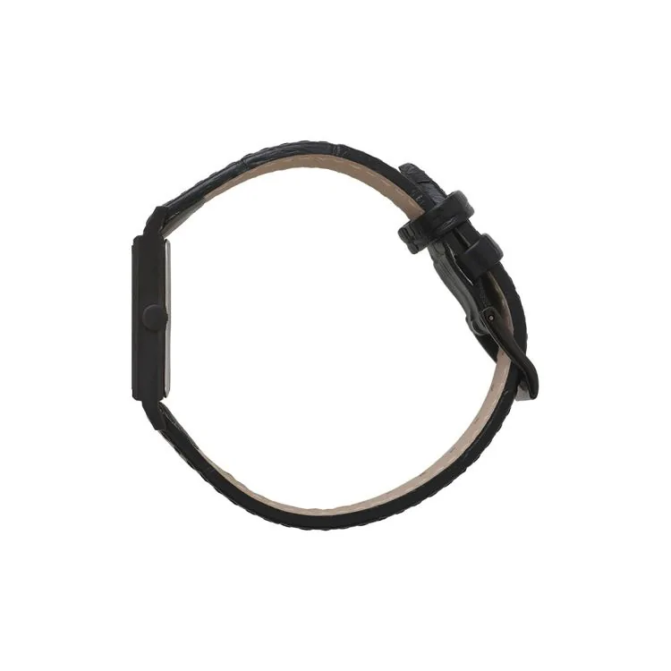 Kelton - Montre Kelton - Astre Blackstar