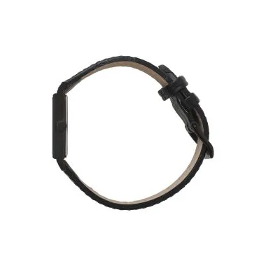 Kelton - Montre Kelton - Astre Blackstar